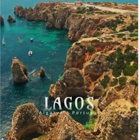 Double Lagos
